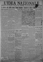 giornale/TO00185815/1918/n.231, 4 ed